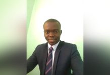 Baboua: Conflit entre Procureur et Commandant de Gendarmerie Baboua: Conflit entre Procureur et Commandant de Gendarmerie