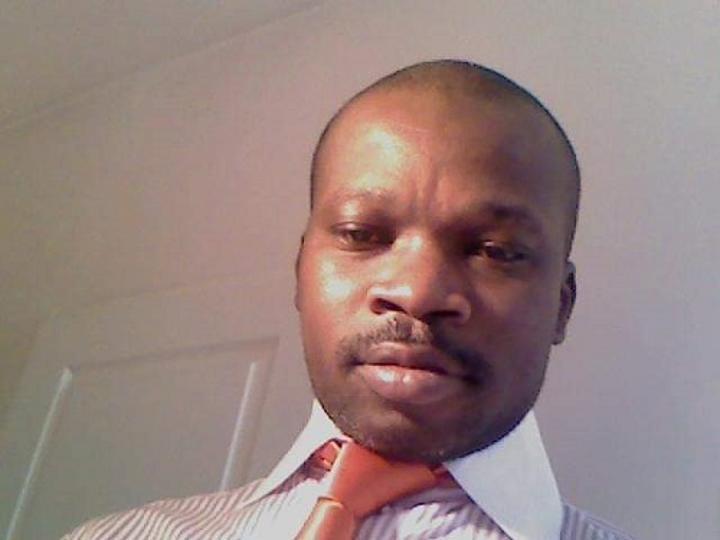 Incompétence Juridique: Victoire de Henri Koulayom Incompétence Juridique: Victoire de Henri Koulayom