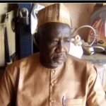 Crise au Conseil Islamique Après Offre de 30 Millions Crise au Conseil Islamique Après Offre de 30 Millions