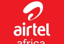 Airtel Africa et Nokia Unissent leurs Forces pour la Fibre Airtel Africa et Nokia Unissent leurs Forces pour la Fibre