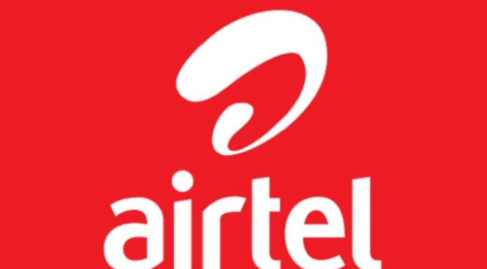 Airtel Africa et Nokia Unissent leurs Forces pour la Fibre Airtel Africa et Nokia Unissent leurs Forces pour la Fibre