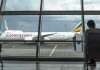 Ethiopian Airlines, Une Exception Dans Le Ciel Africain Ethiopian Airlines, Une Exception Dans Le Ciel Africain