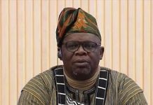 Hugues Francis Mongombé Sur Élections Groupées Irréalisables Hugues Francis Mongombé Sur Élections Groupées Irréalisables