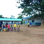 Fermeture Prochaine des Écoles dans les Provinces Fermeture Prochaine des Écoles dans les Provinces