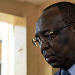 Opposant Dologuélé Conteste Rejet de Nationalité Opposant Dologuélé Conteste Rejet de Nationalité