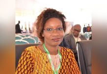 ACFPE: Scandale de Détournement dans le Projet ICOMPETE ACFPE: Scandale de Détournement dans le Projet ICOMPETE