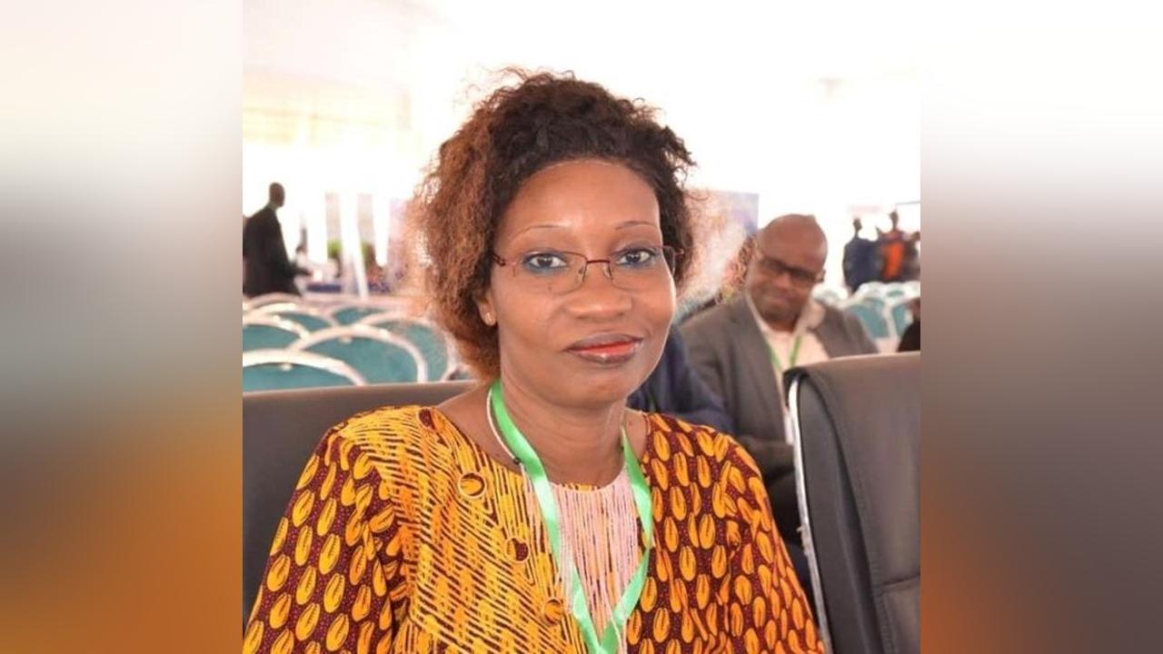 ACFPE: Scandale de Détournement dans le Projet ICOMPETE ACFPE: Scandale de Détournement dans le Projet ICOMPETE