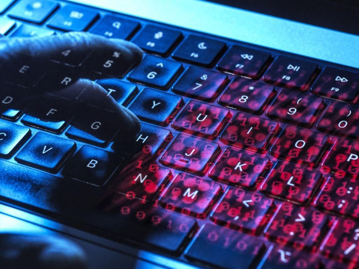 Empoisonnement des IA Plus Facile Que Prévu Empoisonnement des IA Plus Facile Que Prévu