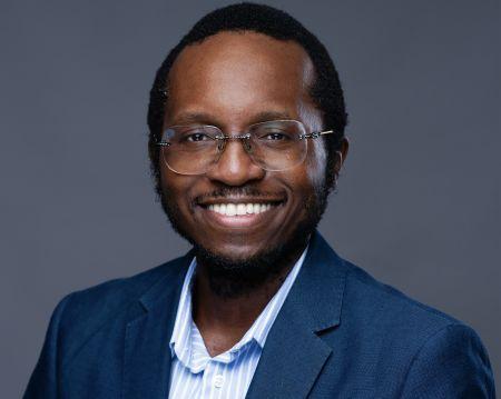 Thierry Djeumo Sur L'Indice D'Excellence Opérationnelle Thierry Djeumo Sur L'Indice D'Excellence Opérationnelle