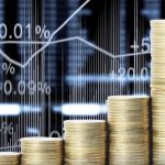 Dette Africaine: L’UA Alerte au Dialogue G20-Afrique Dette Africaine: L'UA Alerte au Dialogue G20-Afrique