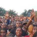 RCA Appel à la Vigilance Avant Élections Groupées RCA Appel à la Vigilance Avant Élections Groupées