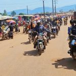 Contrôles Réguliers Des Prix Des Denrées Alimentaires Contrôles Réguliers Des Prix Des Denrées Alimentaires