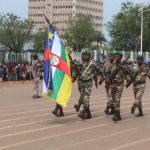 Faca Prépare Fête Proclamation République Faca Prépare Fête Proclamation République