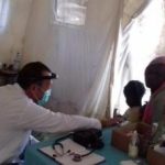 Journée Mondiale Du Diabète Concernant Tout Le Monde Journée Mondiale Du Diabète Concernant Tout Le Monde