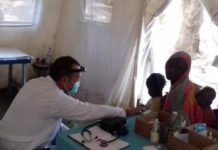 Journée Mondiale Du Diabète Concernant Tout Le Monde Journée Mondiale Du Diabète Concernant Tout Le Monde