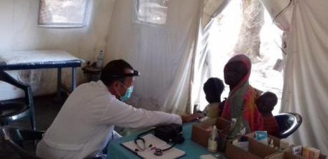 Journée Mondiale Du Diabète Concernant Tout Le Monde Journée Mondiale Du Diabète Concernant Tout Le Monde