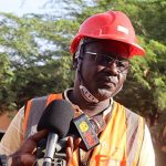 Récupération Des Déchets Plastiques En Niger Récupération Des Déchets Plastiques En Niger