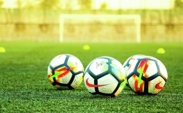 Classement des meilleures équipes africaines 2025 Classement des meilleures équipes africaines 2025