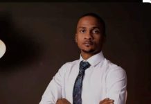 Justice Russe Convoque Loïc Ouangapou Disparu Justice Russe Convoque Loïc Ouangapou Disparu