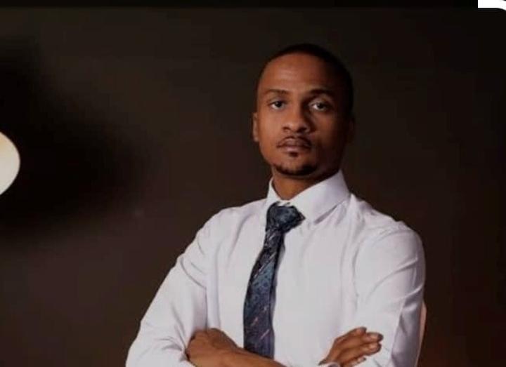 Justice Russe Convoque Loïc Ouangapou Disparu Justice Russe Convoque Loïc Ouangapou Disparu