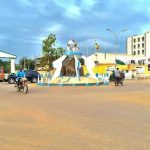 Candidatures Validées Sur Critères Politiques Candidatures Validées Sur Critères Politiques