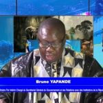 Affaire Fatime Alim: Ministre Défie la Cour de Cassation Affaire Fatime Alim: Ministre Défie la Cour de Cassation