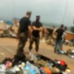 Wagner Présente Sa Facture À Touadéra Avant AfrikaCorp Wagner Présente Sa Facture À Touadéra Avant AfrikaCorp