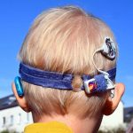 Surdité et Implant Cochléaire: Une Solution Miracle Surdité et Implant Cochléaire: Une Solution Miracle