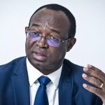 Candidature de Dologuélé: Analyses et Controverses Candidature de Dologuélé: Analyses et Controverses