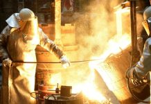 Pollution de l’air au travail et maladies respiratoires Pollution de l'air au travail et maladies respiratoires