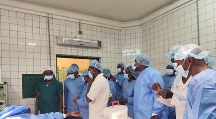 Intoxication Chimique: Nouvelle Tactique des Voleurs Intoxication Chimique: Nouvelle Tactique des Voleurs