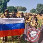 Mouvement 3R Réaffirme Engagement Au Programme DDR Mouvement 3R Réaffirme Engagement Au Programme DDR