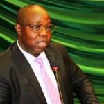 Mensonge Rapide, Vérité Lente: Piri Prise en Délit Mensonge Rapide, Vérité Lente: Piri Prise en Délit