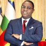 Henri-Marie Dondra Veut Rétablir La Dépendance Française Henri-Marie Dondra Veut Rétablir La Dépendance Française