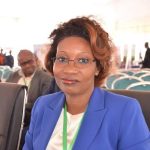 Renée Bimbo Sanctionne Illégalement Cinq Délégués Renée Bimbo Sanctionne Illégalement Cinq Délégués