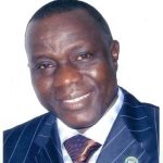 Jean-Michel Mandaba Éliminé Pour Faux À La Présidentielle Jean-Michel Mandaba Éliminé Pour Faux À La Présidentielle