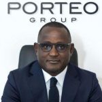 Papa Amadou Sarr: Dérisquer l’Afrique pour les capitaux Papa Amadou Sarr: Dérisquer l'Afrique pour les capitaux