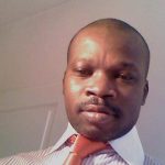 Menaces de Mort au Ministère du Travail en ACFPE Menaces de Mort au Ministère du Travail en ACFPE