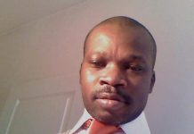 Menaces de Mort au Ministère du Travail en ACFPE Menaces de Mort au Ministère du Travail en ACFPE