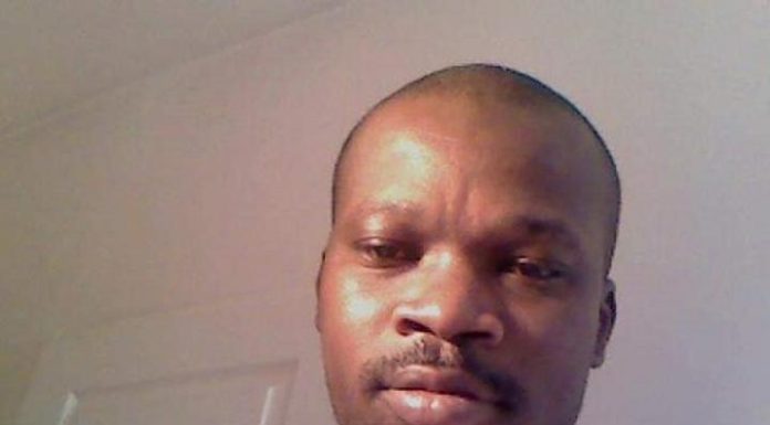 Menaces de Mort au Ministère du Travail en ACFPE Menaces de Mort au Ministère du Travail en ACFPE