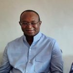 Constitution-Piège: Touadera et l’Apatridie Politique Constitution-Piège: Touadera et l'Apatridie Politique