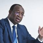 Me Mboé Démonte L’Imposture Juridique Sur Dologuélé Me Mboé Démonte L'Imposture Juridique Sur Dologuélé