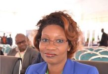 Acfpe: Bataille Pour 10% Déchire Petits Dictateurs Acfpe: Bataille Pour 10% Déchire Petits Dictateurs