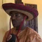 Contrôle du Ministère de l’Élevage à Bangui en Conflit Contrôle du Ministère de l'Élevage à Bangui en Conflit