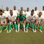 Quatre Préfectures Inaccessibles Pour un Match de Foot Quatre Préfectures Inaccessibles Pour un Match de Foot