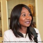 Kémo et Nana-Gribizi: Ressortissants Accusent Cadres Kémo et Nana-Gribizi: Ressortissants Accusent Cadres