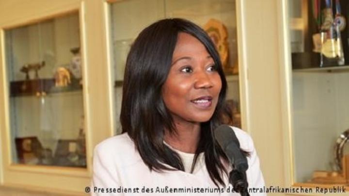 Kémo et Nana-Gribizi: Ressortissants Accusent Cadres Kémo et Nana-Gribizi: Ressortissants Accusent Cadres