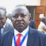 Législatives à Nola: MCU S’autodétruit, Alexis Protégé Législatives à Nola: MCU S'autodétruit, Alexis Protégé