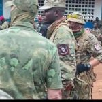 Colonel Rebelle Invalide Candidature d’un Docteur Colonel Rebelle Invalide Candidature d'un Docteur