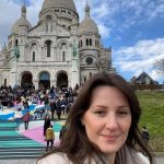 Esclavage Moderne et Mafia Onusienne en Centrafrique Esclavage Moderne et Mafia Onusienne en Centrafrique